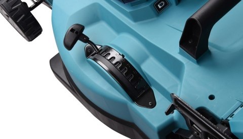 SAMOB.KOSIARKA DO TRAWY 53cm 2x18V LXT •MAKITA• SAMOB.KOSIARKA DO TRAWY 53cm 2x18V LXT •MAKITA•