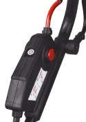SAMOB.KOSIARKA DO TRAWY 53cm 2x18V LXT •MAKITA•