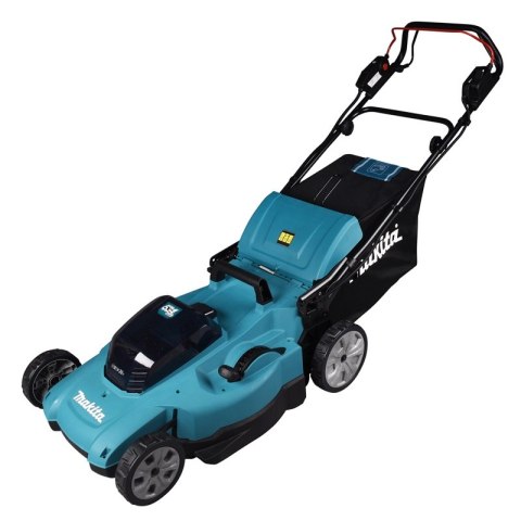 SAMOB.KOSIARKA DO TRAWY 53cm 2x18V LXT •MAKITA• SAMOB.KOSIARKA DO TRAWY 53cm 2x18V LXT •MAKITA•