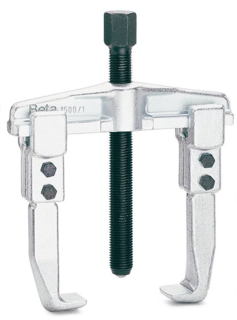 ŚCIĄGACZ UNIWERSALNY DWURAMIENNY 150mm ŚCIĄGACZ UNIWERSALNY DWURAMIENNY 150mm