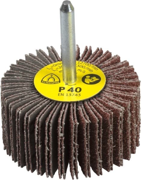 ŚCIERNICA TRZPIENIOWA LISTKOWA 20x10x6 gr.320 KM 613 KLINGSPOR ŚCIERNICA TRZPIENIOWA LISTKOWA 20x10x6 gr.320 KM 613 KLINGSPOR