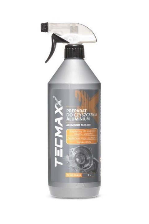 SMAR SILIKONOWY 250ml 14-001 Z APLIKATOREM TECMAXX SMAR SILIKONOWY 250ml 14-001 Z APLIKATOREM TECMAXX