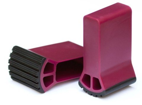 STOPA DO STABILIZATORA 61,5X20MM CORDA