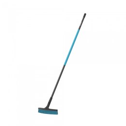 SZCZOTKA SZEROKA IDEAL PRO CELLFAST