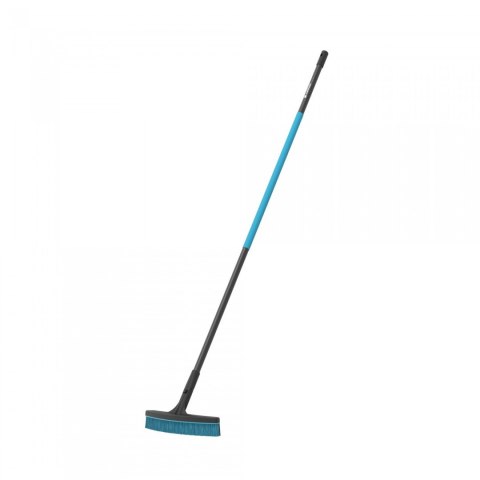 SZCZOTKA SZEROKA IDEAL PRO CELLFAST SZCZOTKA SZEROKA IDEAL PRO CELLFAST