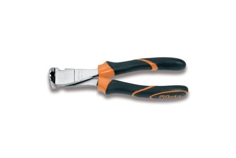 SZCZYPCE TNĄCE CZOŁ.WZM.Q 160MM BLISTER SZCZYPCE TNĄCE CZOŁ.WZM.Q 160MM BLISTER