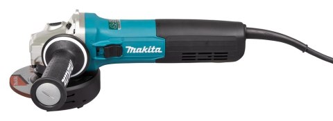 SZLIFIERKA KĄTOWA 125mm GA5092X01 MAKITA SZLIFIERKA KĄTOWA 125mm GA5092X01 MAKITA