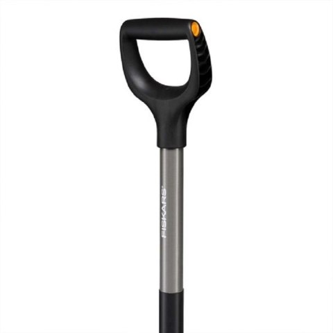 SZPADEL OSTRY TRZON METALOWY + GUMA "Y" PLASTIK ERGONOMIC FISKARS SZPADEL OSTRY TRZON METALOWY + GUMA "Y" PLASTIK ERGONOMIC FISKARS