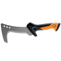 TASAK SOLID FISKARS