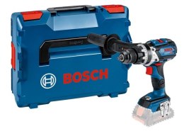 WIERTARKO-WKRĘTARKA AKUMULATOROWA 18,0 V GSB 18 V-110 C L BOSCH