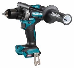WIERTARKO-WKRĘTARKA AKUMULATOROWA 40 V XGT DF001GZ01 MAKITA