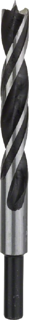 WIERTŁO DO DREWNA 14x150 MM SPIRALNE BOSCH WIERTŁO DO DREWNA 14x150 MM SPIRALNE BOSCH