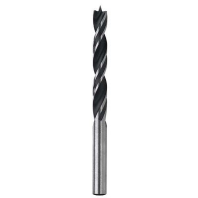 WIERTŁO DO DREWNA 16x160 MM SPIRALNE BOSCH WIERTŁO DO DREWNA 16x160 MM SPIRALNE BOSCH