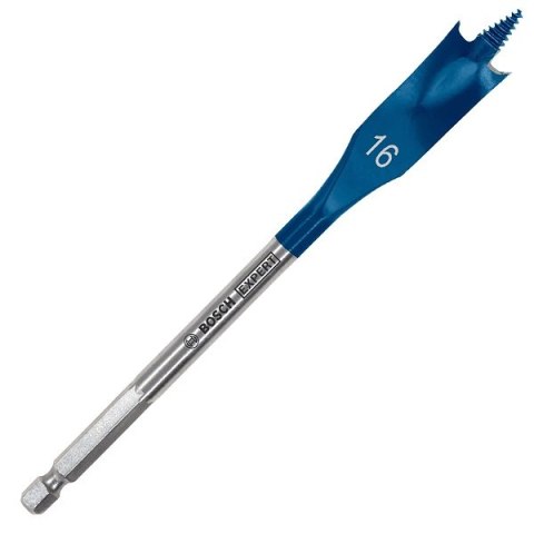 WIERTŁO DO DREWNA SELFCUT EXPERT 16x152mm BOSCH WIERTŁO DO DREWNA SELFCUT EXPERT 16x152mm BOSCH