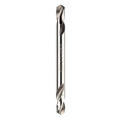 WIERTŁO DO METALU 4,1mm HSS DWUSTRONNE (10szt) IRWIN WIERTŁO DO METALU 4,1mm HSS DWUSTRONNE (10szt) IRWIN