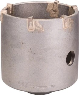 WIERTŁO KORONOWE 68mm BOSCH