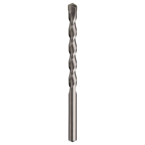 WIERTŁO KWPn 12x150 WIERTŁO KWPn 12x150