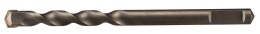 WIERTŁO PROWADZĄCE DO KORONEK 8X110MM MAKITA