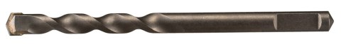 WIERTŁO PROWADZĄCE DO KORONEK 8X110MM MAKITA WIERTŁO PROWADZĄCE DO KORONEK 8X110MM MAKITA