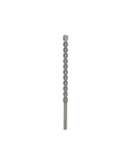 WIERTŁO SDS-MAX 28x320mm M4 BOSCH