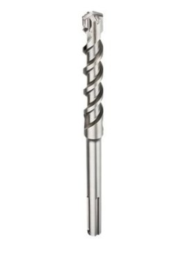 WIERTŁO SDS-MAX 30x320mm M4 BOSCH