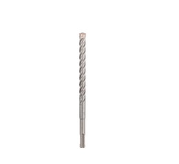 WIERTŁO SDS-PLUS 5X 10x100x160 •BOSCH•