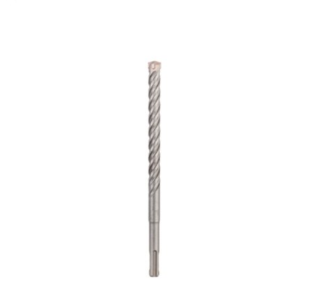 WIERTŁO SDS-PLUS 5X 10x100x160 •BOSCH• WIERTŁO SDS-PLUS 5X 10x100x160 •BOSCH•