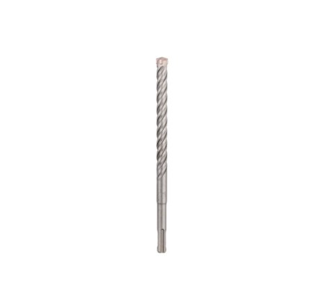WIERTŁO SDS-PLUS 5X 8x100x160 BOSCH WIERTŁO SDS-PLUS 5X 8x100x160 BOSCH