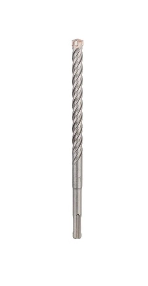 WIERTŁO SDS-PLUS 5x 8x150x210 •BOSCH• WIERTŁO SDS-PLUS 5x 8x150x210 •BOSCH•