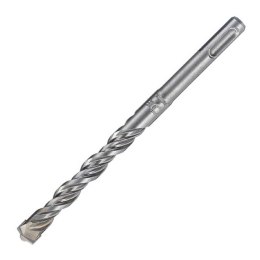 WIERTŁO SDS-plus 10x465mm SDS-plus-1 BOSCH