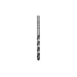 WIERTŁO WIELOZADANIOWE 3x70mm CORDLESS IRWIN