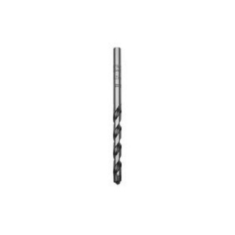 WIERTŁO WIELOZADANIOWE 3x70mm CORDLESS IRWIN WIERTŁO WIELOZADANIOWE 3x70mm CORDLESS IRWIN