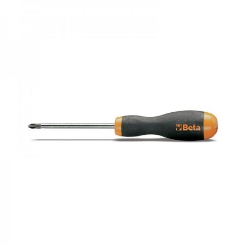 WKRĘTAK KRZYŻOWY EASY 9.5X200MM BLISTER WKRĘTAK KRZYŻOWY EASY 9.5X200MM BLISTER