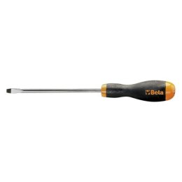 WKRĘTAK PŁASKI EASY 6.5X125mm BETA