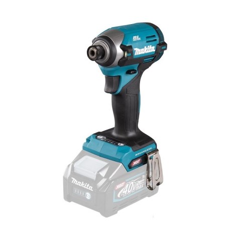 ZAKRETARKA UDAROWA 40,0 V 210Nm TD003 GZ XGT MAKITA ZAKRETARKA UDAROWA 40,0 V 210Nm TD003 GZ XGT MAKITA
