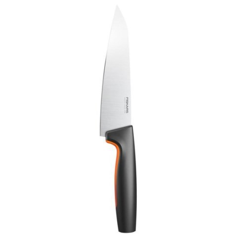 ZESTAW 3szt. NOŻY FUNCTIONAL FORM FISKARS ZESTAW 3szt. NOŻY FUNCTIONAL FORM FISKARS