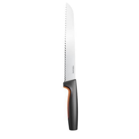 ZESTAW 3szt. NOŻY FUNCTIONAL FORM FISKARS ZESTAW 3szt. NOŻY FUNCTIONAL FORM FISKARS