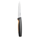ZESTAW 3szt. NOŻY FUNCTIONAL FORM FISKARS