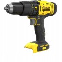 ZESTAW COMBO AKUMULATOROWY 18,0 V SFMCK 469 M2 V20 STANLEY FATMAX