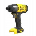 ZESTAW COMBO AKUMULATOROWY 18,0 V SFMCK 469 M2 V20 STANLEY FATMAX