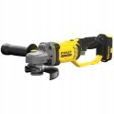 ZESTAW COMBO AKUMULATOROWY 18,0 V SFMCK 469 M2 V20 STANLEY FATMAX