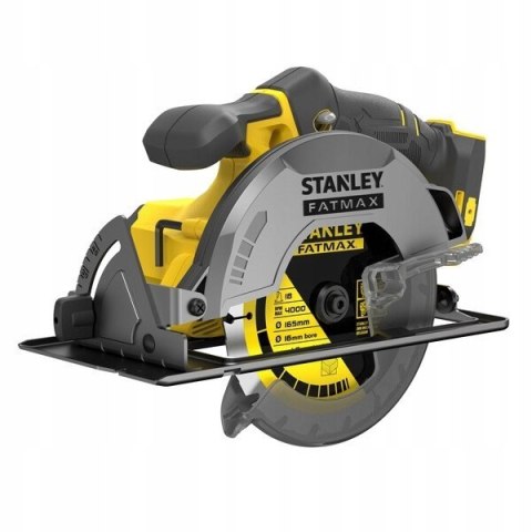 ZESTAW COMBO AKUMULATOROWY 18,0 V SFMCK 469 M2 V20 STANLEY FATMAX ZESTAW COMBO AKUMULATOROWY 18,0 V SFMCK 469 M2 V20 STANLEY FATMAX