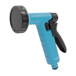ZRASZACZ PISTOLETOWY 3 - FUNKCYJNY BASIC CELLFAST