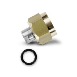 Zestaw dysz 020-500-650 l/h