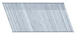 GWOŹDZIE GALWANIZOWANE PIERŚCIENIOWE 4 x 60 mm (robocza) (2000szt.) DEWALT