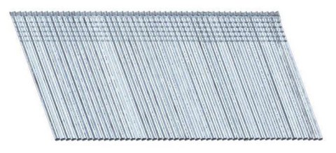 GWOŹDZIE GALWANIZOWANE PIERŚCIENIOWE 4 x 60 mm (robocza) (2000szt.) DEWALT GWOŹDZIE GALWANIZOWANE PIERŚCIENIOWE 4 x 60 mm (robocza) (2000szt.) DEWALT