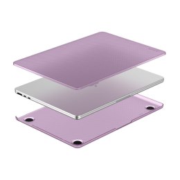 Incase Hardshell Case - Obudowa MacBook Air 13,6