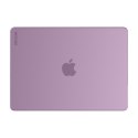 Incase Hardshell Case - Obudowa MacBook Air 13,6" M2 (2022) (Dots/Ice Pink)