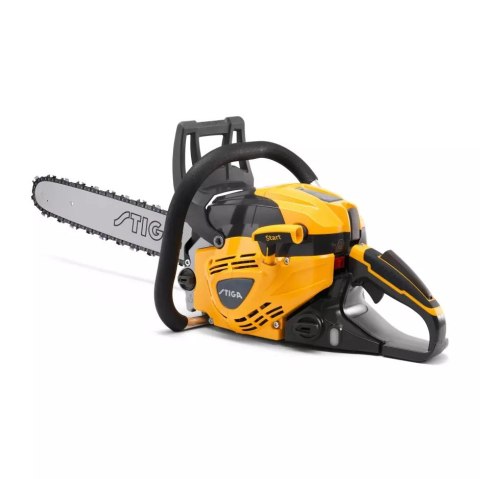 PILARKA SPALINOWA CS 755 - 18" STIGA PILARKA SPALINOWA CS 755 - 18" STIGA