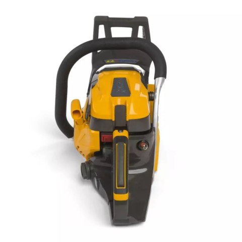 PILARKA SPALINOWA CS 755 - 18" STIGA PILARKA SPALINOWA CS 755 - 18" STIGA